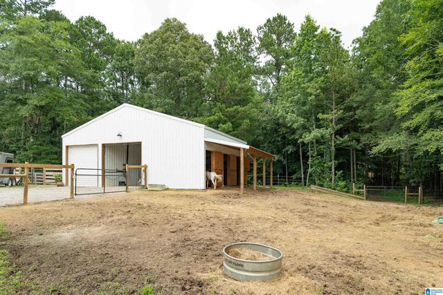 340 LAKE COTTAGE ROAD, Sterrett, AL 35147
