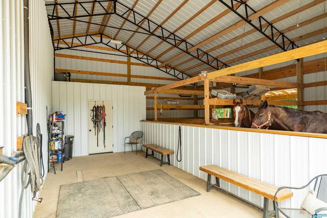 340 LAKE COTTAGE ROAD, Sterrett, AL 35147
