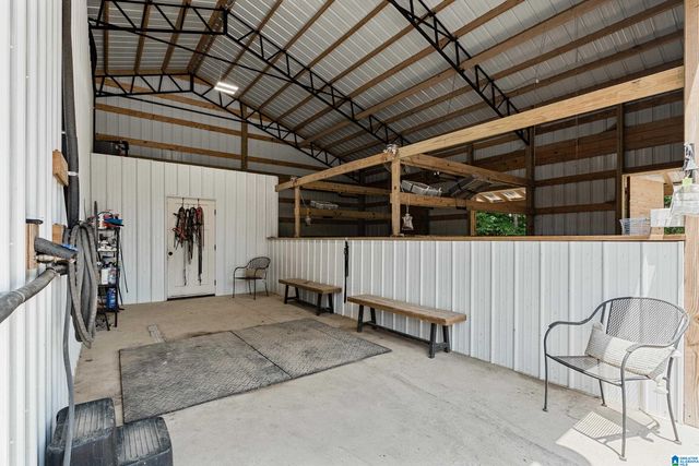 340 LAKE COTTAGE ROAD, Sterrett, AL 35147