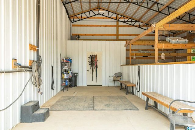 340 LAKE COTTAGE ROAD, Sterrett, AL 35147