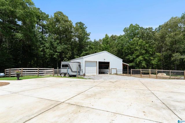 340 LAKE COTTAGE ROAD, Sterrett, AL 35147
