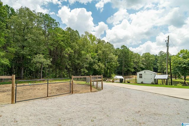 340 LAKE COTTAGE ROAD, Sterrett, AL 35147