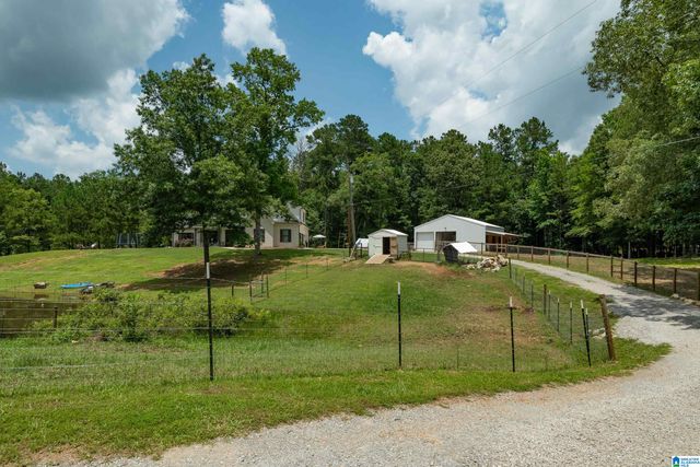 340 LAKE COTTAGE ROAD, Sterrett, AL 35147