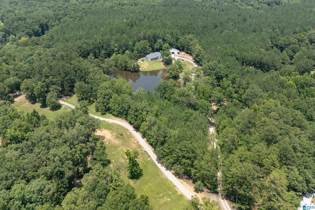 340 LAKE COTTAGE ROAD, Sterrett, AL 35147