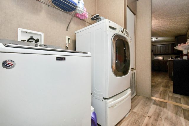 93 Road 5101, Cleveland, TX 77327