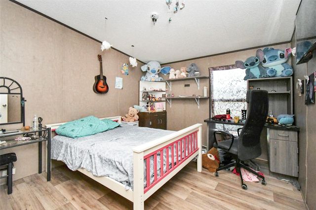 93 Road 5101, Cleveland, TX 77327