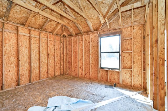 93 Road 5101, Cleveland, TX 77327