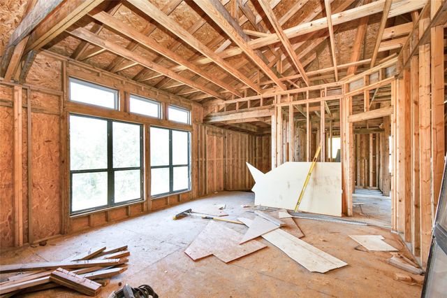 93 Road 5101, Cleveland, TX 77327