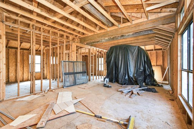 93 Road 5101, Cleveland, TX 77327