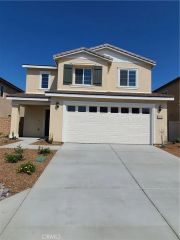 30540 Altima Court, Winchester, CA 92596