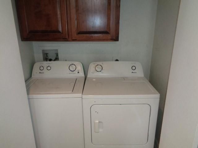 12400 Overbrook Lane 47C, Houston, TX 77077