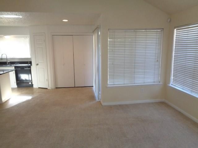 12400 Overbrook Lane 47C, Houston, TX 77077