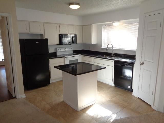 12400 Overbrook Lane 47C, Houston, TX 77077