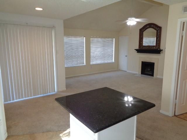 12400 Overbrook Lane 47C, Houston, TX 77077