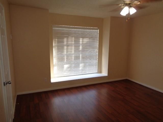 12400 Overbrook Lane 47C, Houston, TX 77077