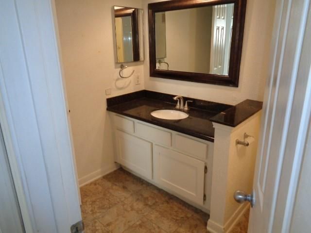 12400 Overbrook Lane 47C, Houston, TX 77077