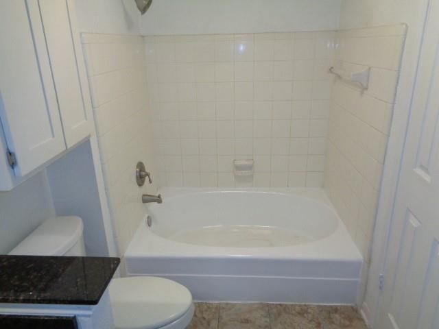 12400 Overbrook Lane 47C, Houston, TX 77077