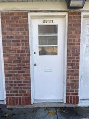 214-11B Hillside Avenue 2nd Fl, Queens Village, NY 11427