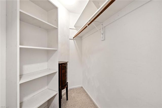1012 Legends WAY, Suffolk, VA 23435