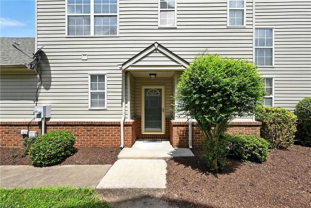1012 Legends WAY, Suffolk, VA 23435