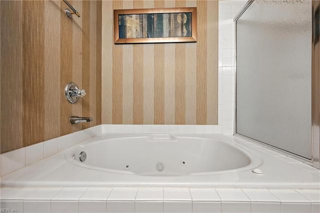 1012 Legends WAY, Suffolk, VA 23435