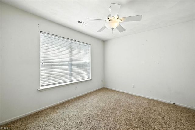 1012 Legends WAY, Suffolk, VA 23435