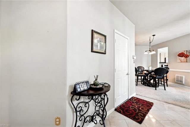 1012 Legends WAY, Suffolk, VA 23435