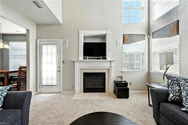 1012 Legends WAY, Suffolk, VA 23435