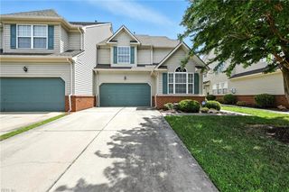 1012 Legends WAY, Suffolk, VA 23435