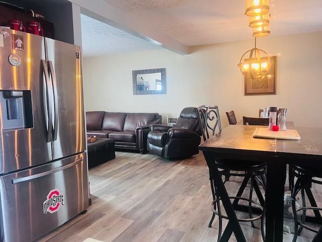 2330 Park Ridge Court, Grove City, OH 43123