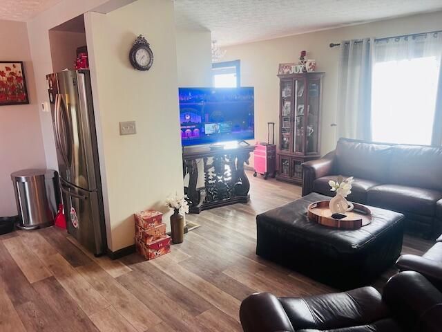 2330 Park Ridge Court, Grove City, OH 43123