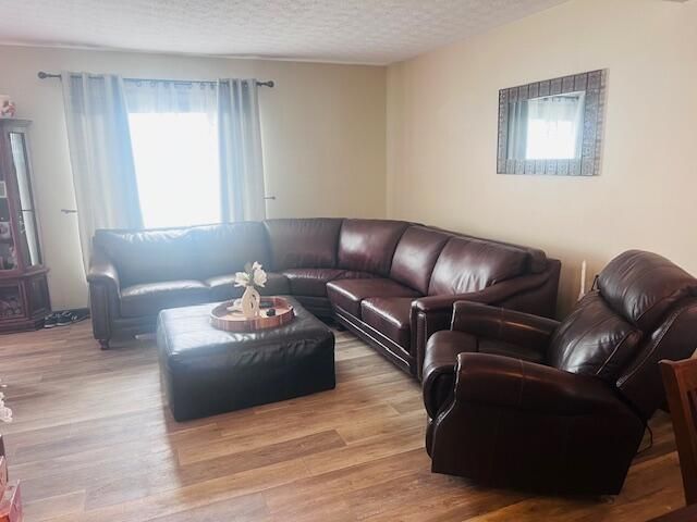 2330 Park Ridge Court, Grove City, OH 43123