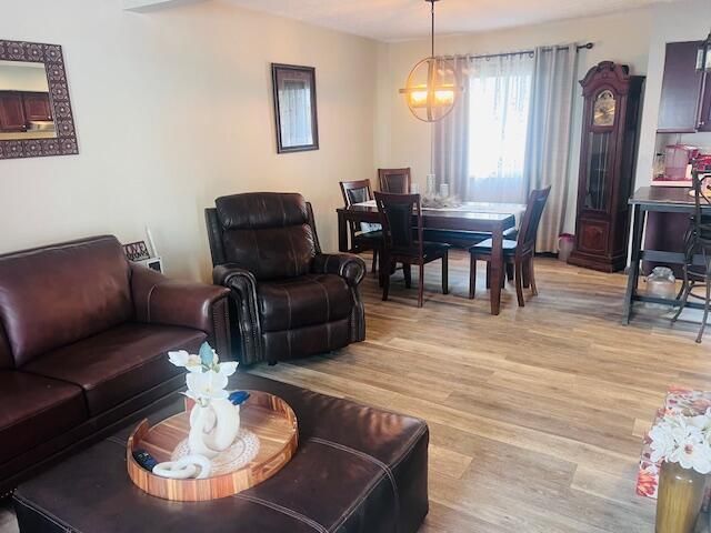 2330 Park Ridge Court, Grove City, OH 43123