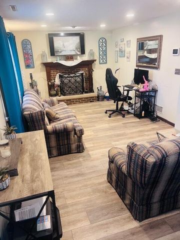 2330 Park Ridge Court, Grove City, OH 43123