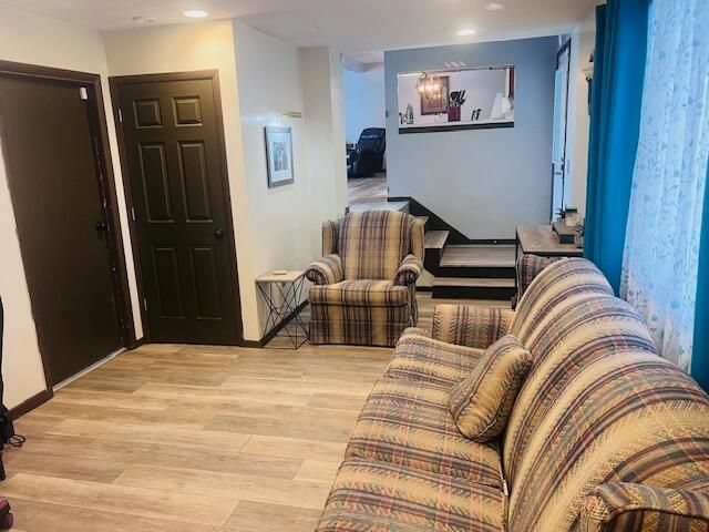 2330 Park Ridge Court, Grove City, OH 43123