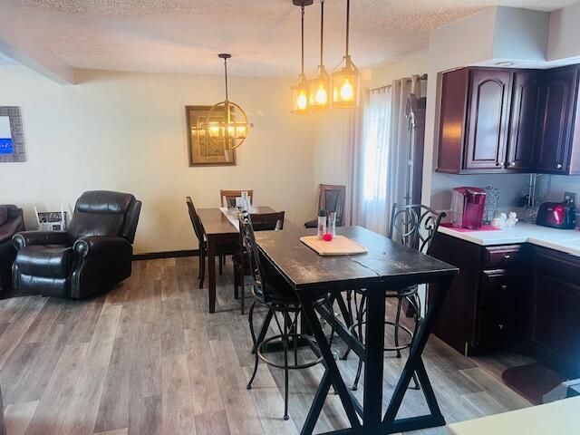 2330 Park Ridge Court, Grove City, OH 43123