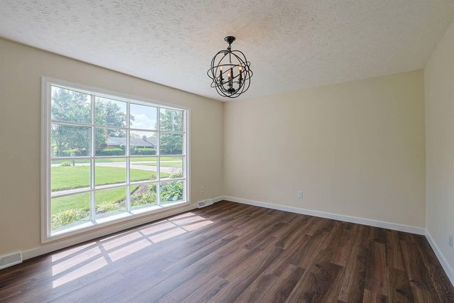 10071 Timbercreek Drive, Union, KY 41091