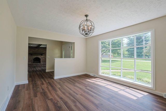10071 Timbercreek Drive, Union, KY 41091