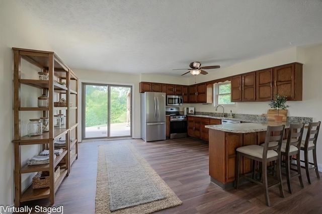 10071 Timbercreek Drive, Union, KY 41091