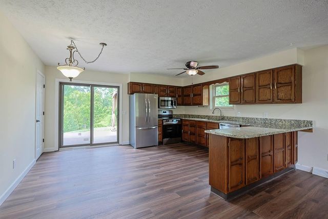 10071 Timbercreek Drive, Union, KY 41091