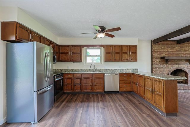 10071 Timbercreek Drive, Union, KY 41091