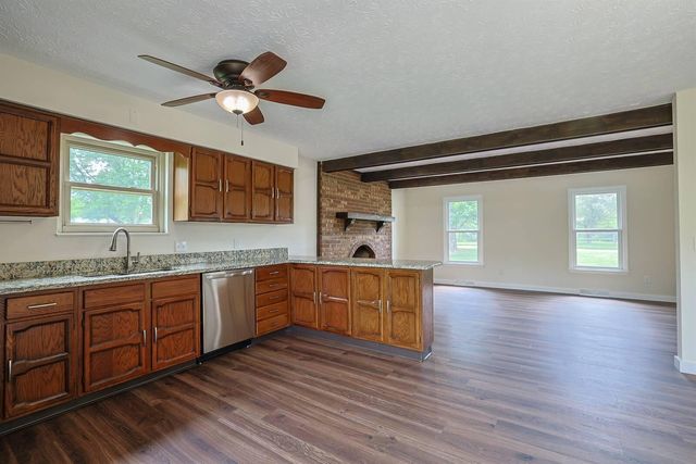 10071 Timbercreek Drive, Union, KY 41091