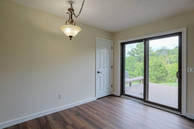 10071 Timbercreek Drive, Union, KY 41091