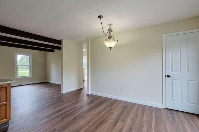 10071 Timbercreek Drive, Union, KY 41091