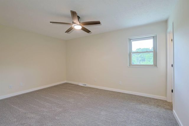 10071 Timbercreek Drive, Union, KY 41091