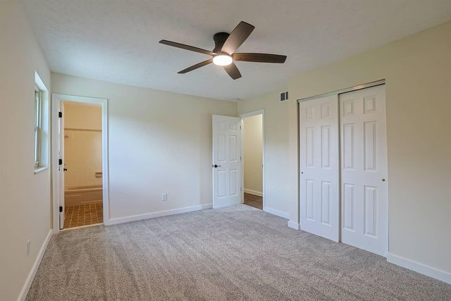 10071 Timbercreek Drive, Union, KY 41091