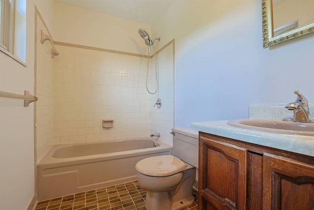10071 Timbercreek Drive, Union, KY 41091