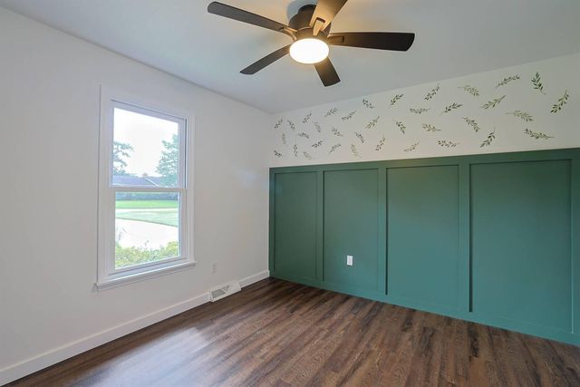 10071 Timbercreek Drive, Union, KY 41091