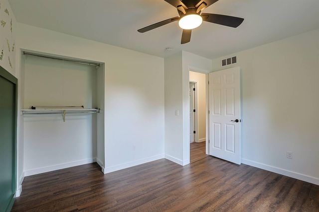 10071 Timbercreek Drive, Union, KY 41091