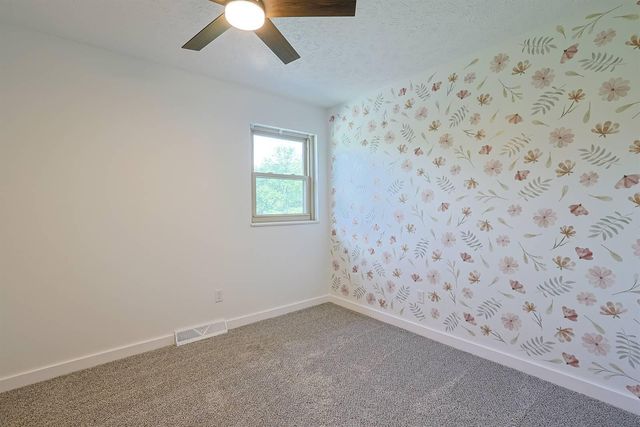 10071 Timbercreek Drive, Union, KY 41091